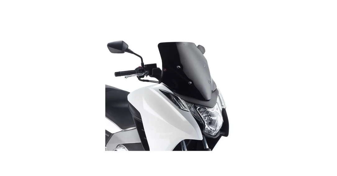 rimoto20260709134430401677