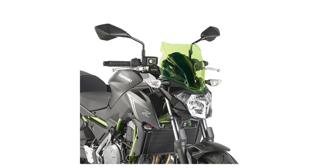 rimoto20260709134741402194