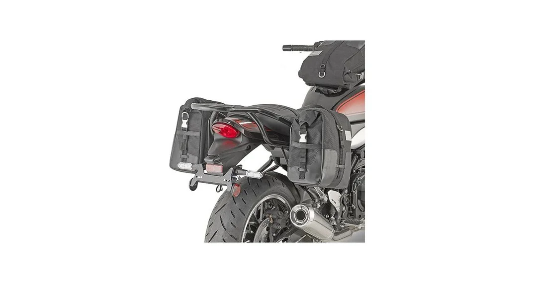 rimoto20260709134753402234