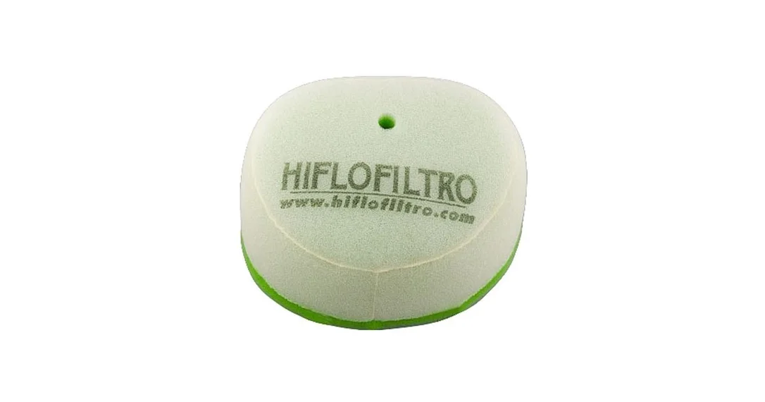rimoto20260709140656406118