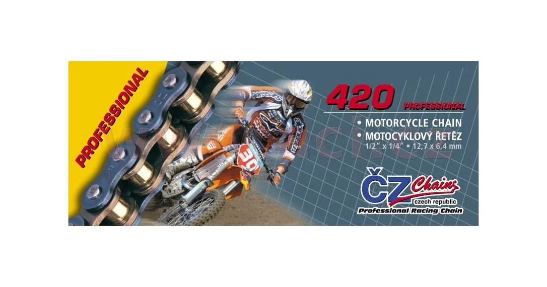 rimoto20260709141209407407