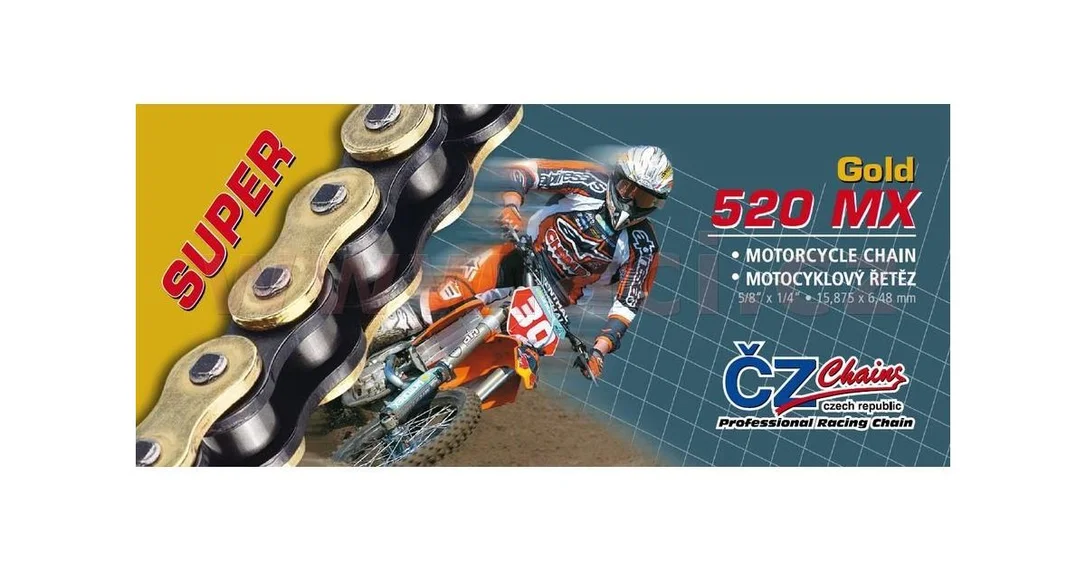 rimoto20260709141303407624
