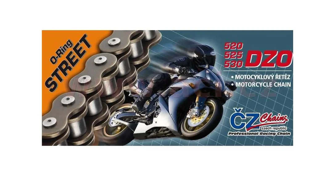 rimoto20260709141311407654
