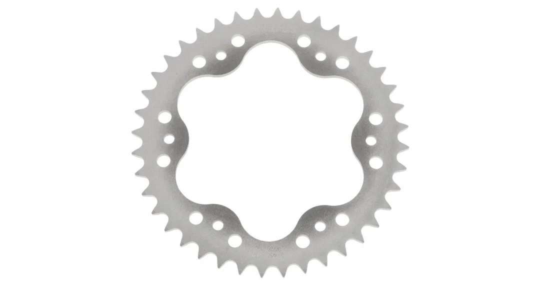 rimoto20260709144234413699