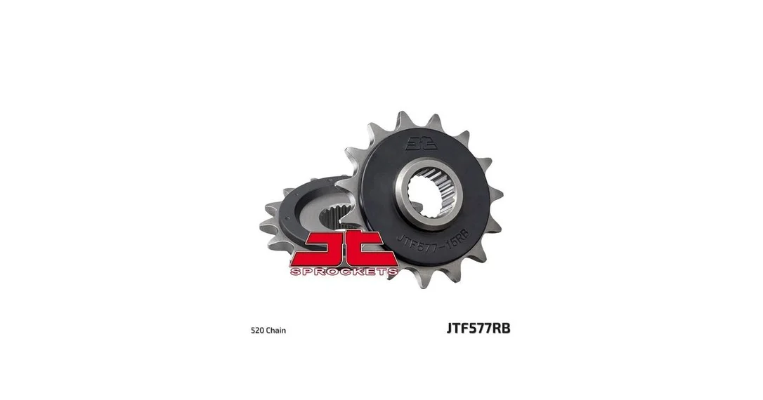 rimoto20260709145328415522