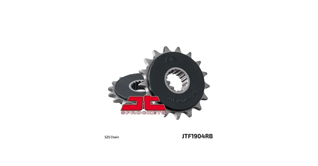 rimoto20260709145617415991