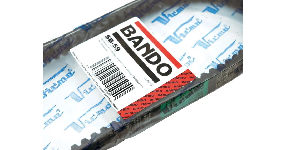 rimoto20260709150640418244