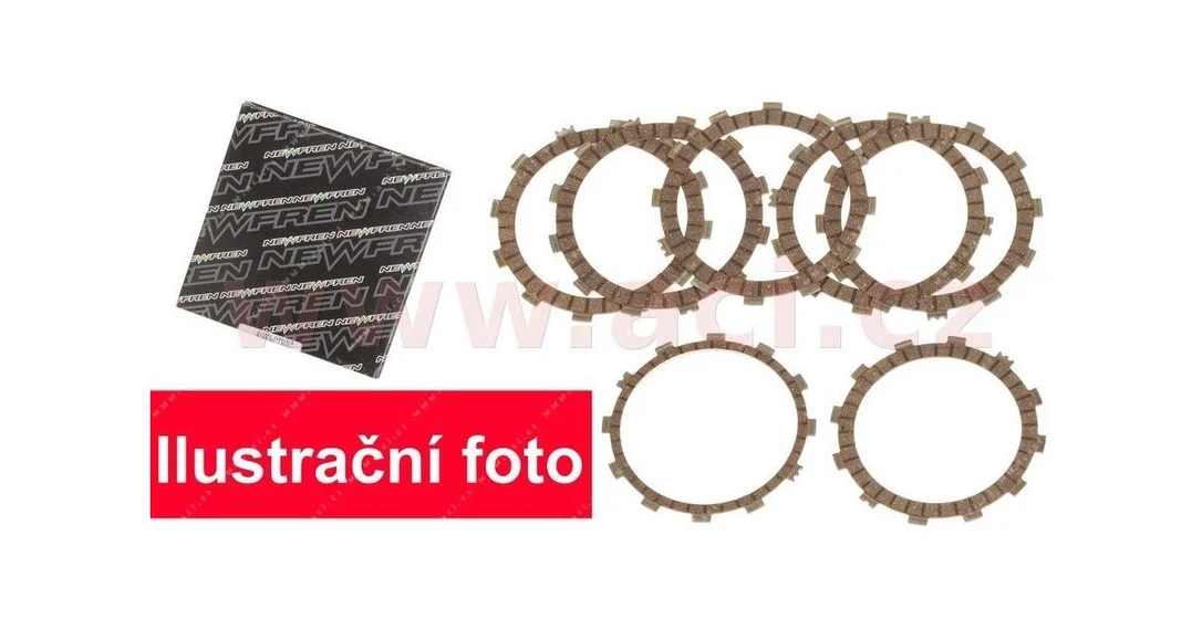 rimoto20260709153933424975