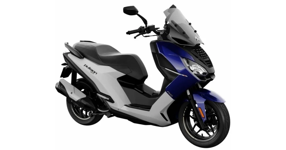rimoto20260709154641426318
