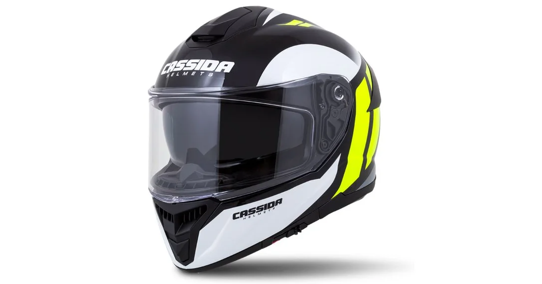 rimoto20260709154706426424