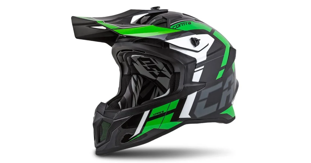 rimoto20260709154711426434