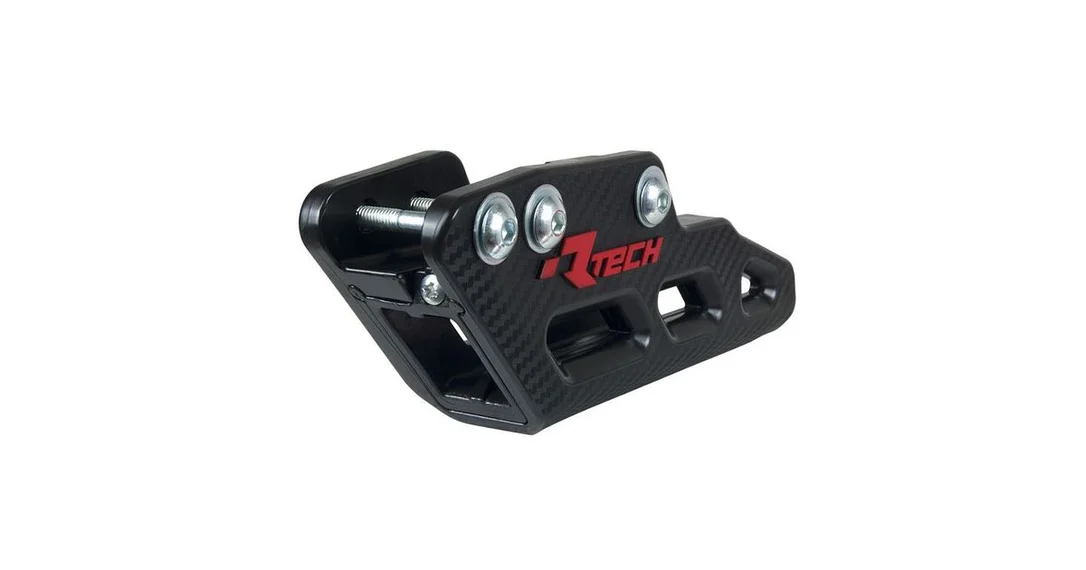 rimoto20260709154841426732
