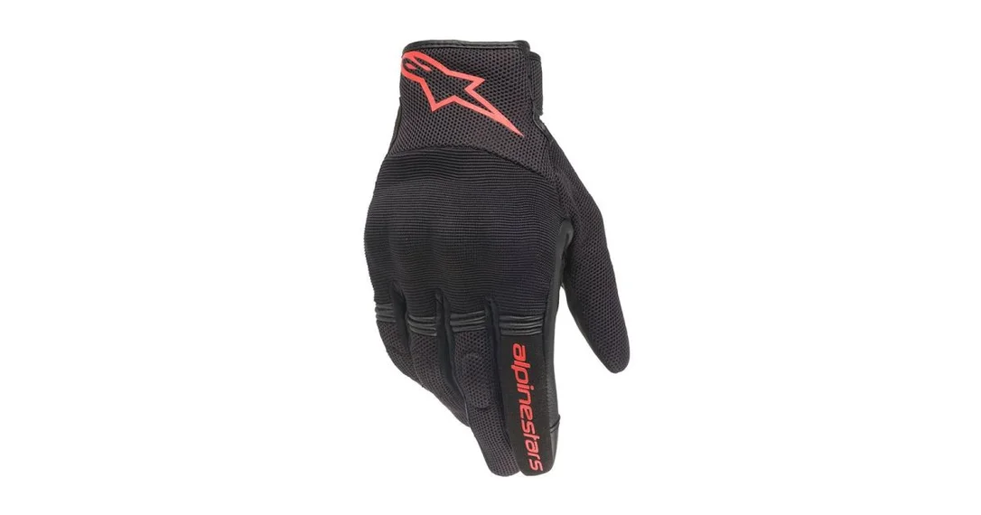 rimoto20260709155317427525