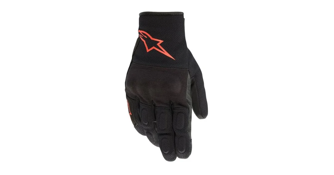 rimoto20260709155345427602