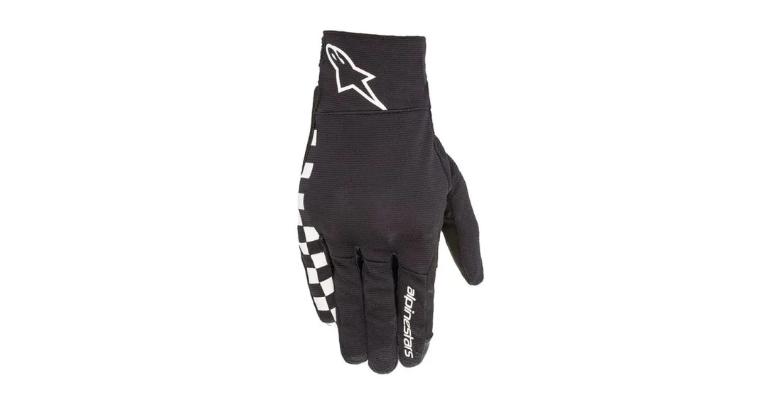 rimoto20260709155446427753