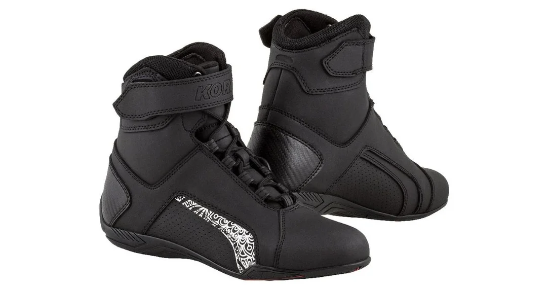 rimoto20260709155948428535