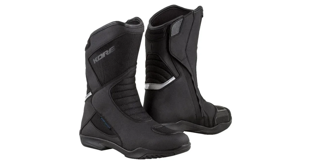 rimoto20260709160125428770