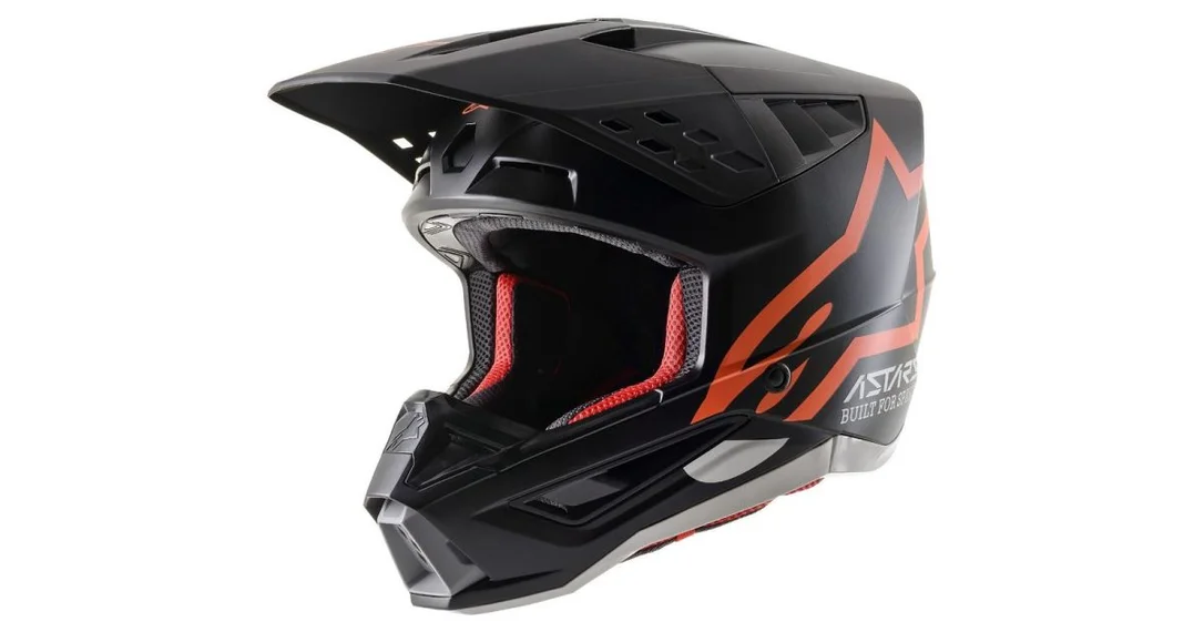 rimoto20260709160828429918