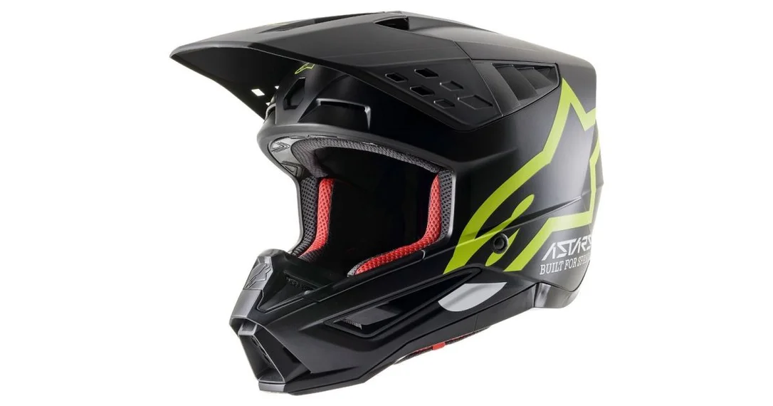rimoto20260709160832429930
