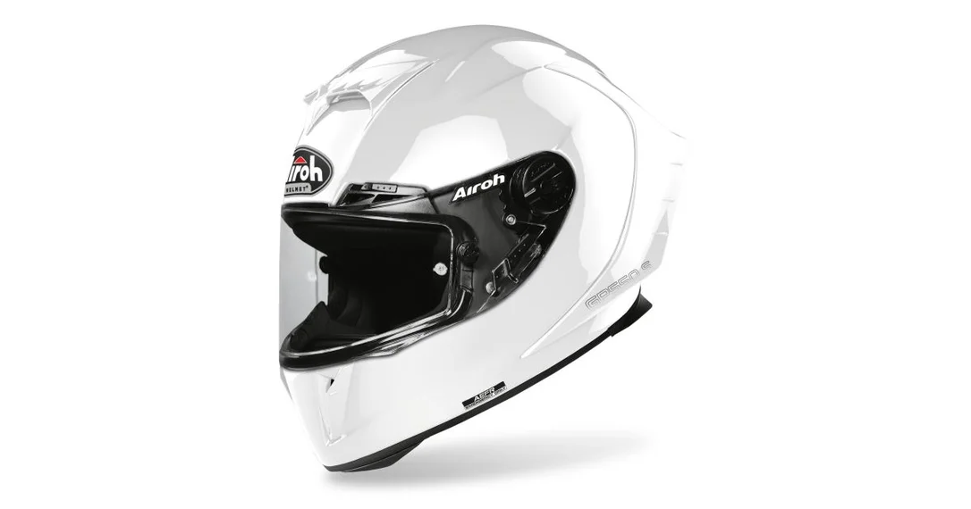 rimoto20260709161936431518
