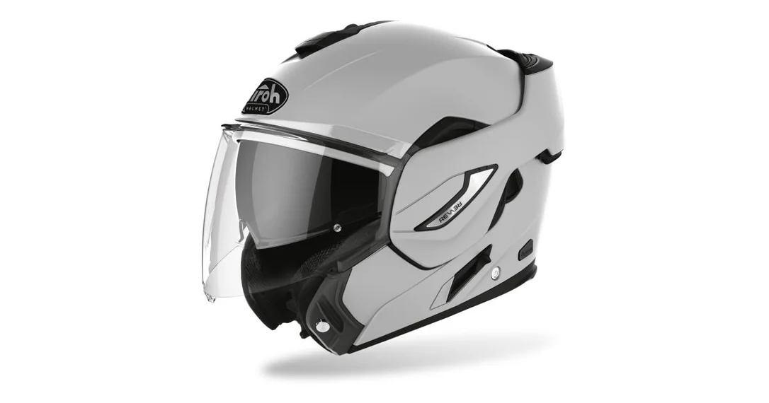rimoto20260709161941431529