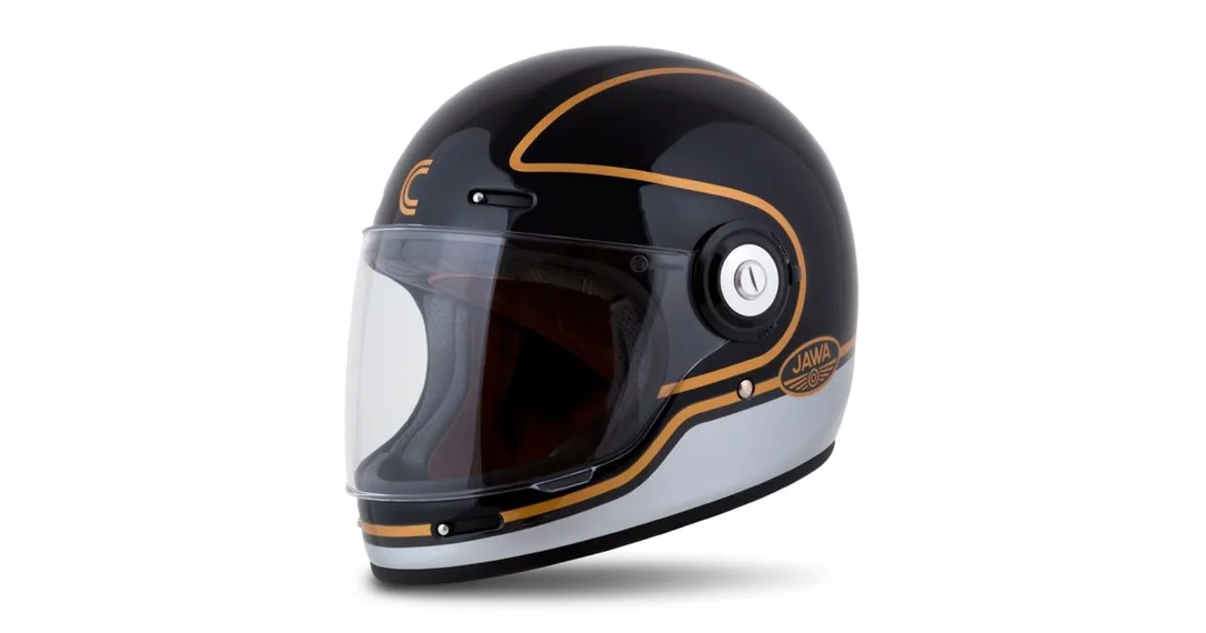 rimoto20260709162515432537