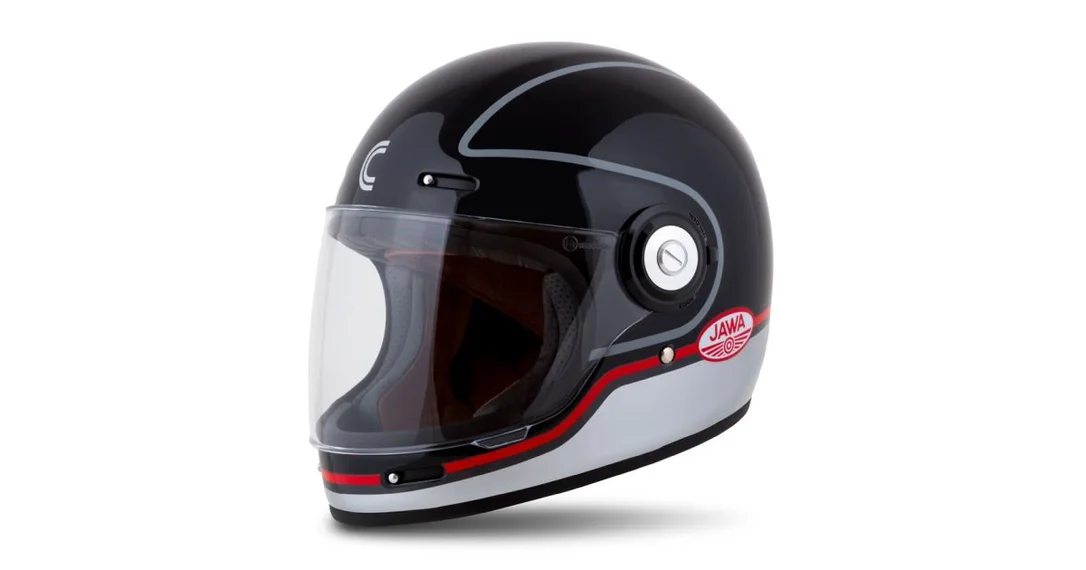 rimoto20260709162519432546