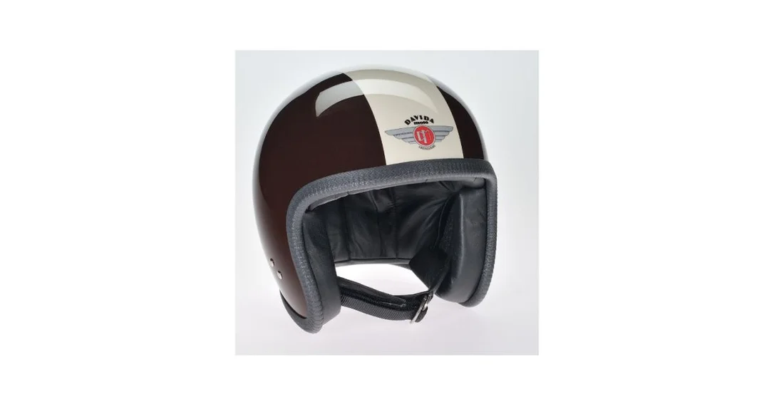 rimoto20260709162850433023