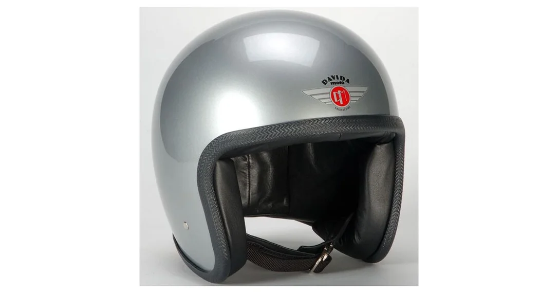 rimoto20260709162850433024