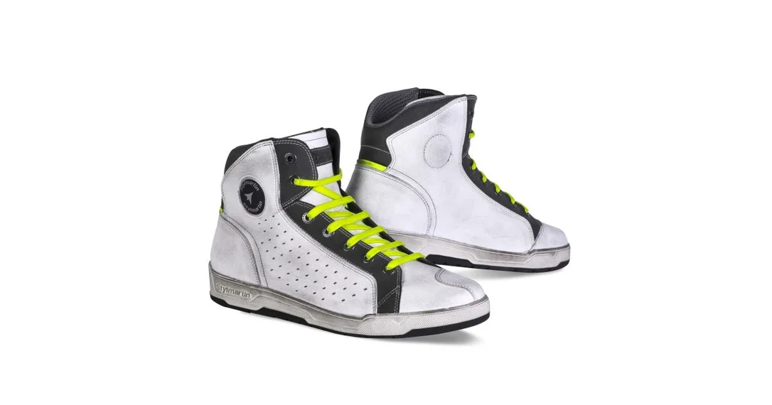 rimoto20260709163558434172