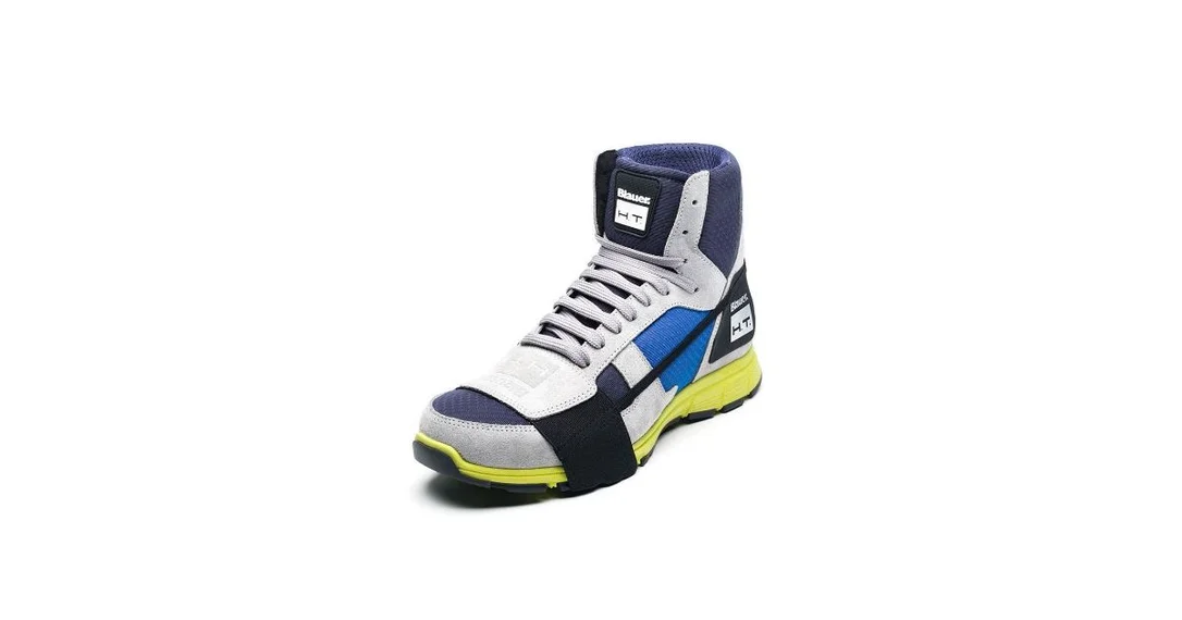 rimoto20260709163635434268