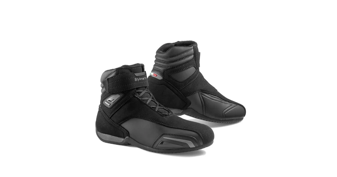 rimoto20260709163719434375