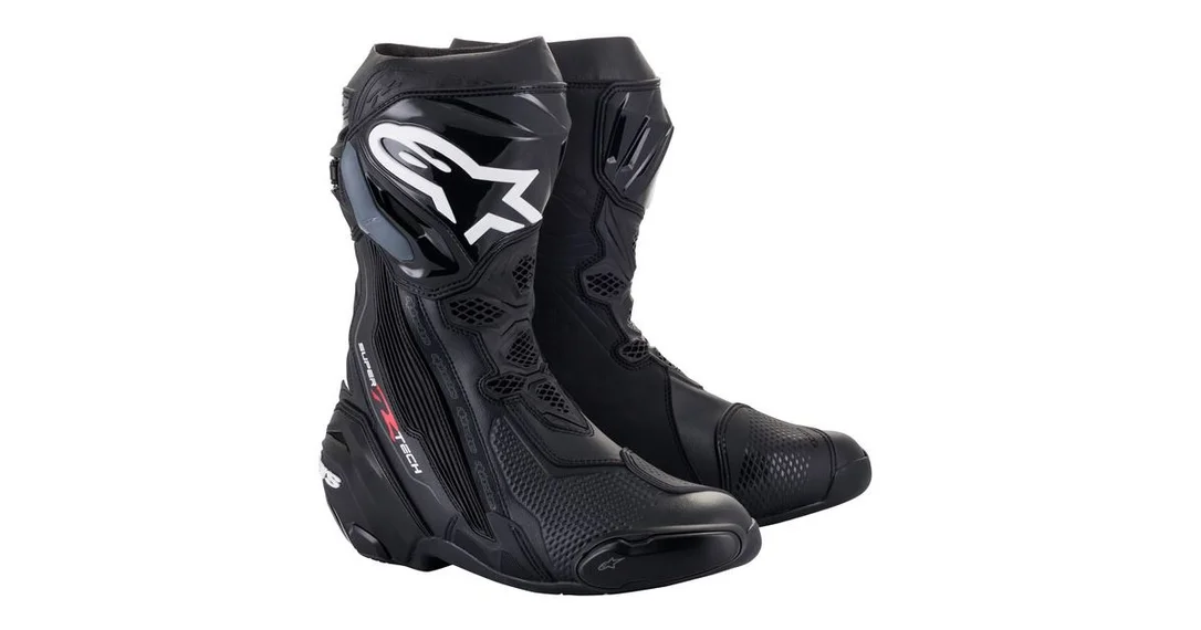 rimoto20260709164658436218