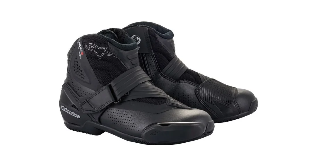rimoto20260709164746436364