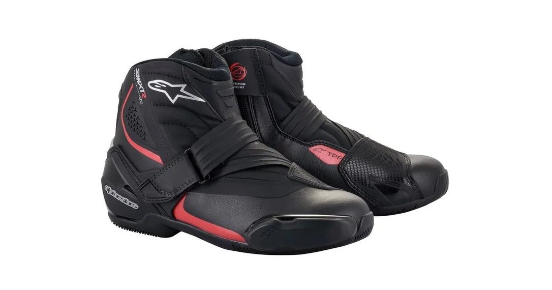 rimoto20260709164850436551