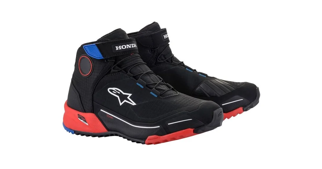rimoto20260709165007436812