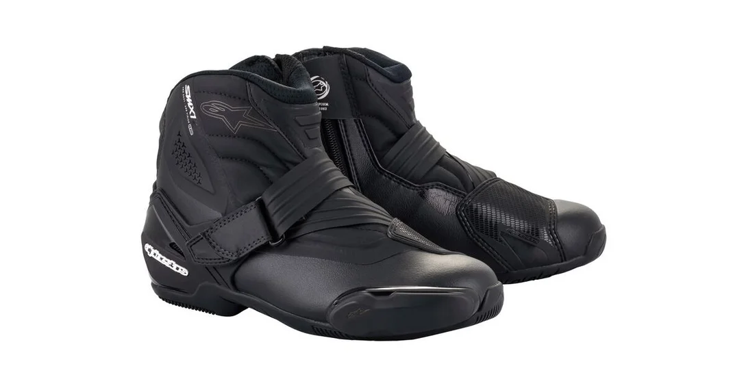 rimoto20260709165036436914