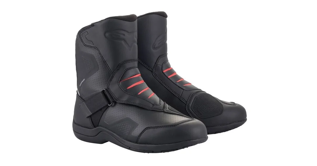 rimoto20260709165120437077