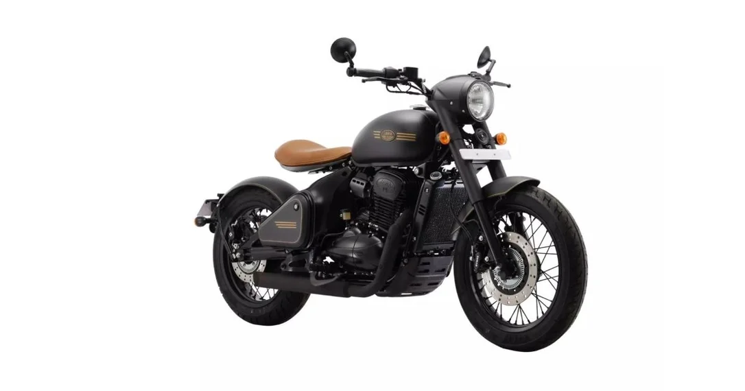 rimoto20260709165621438016