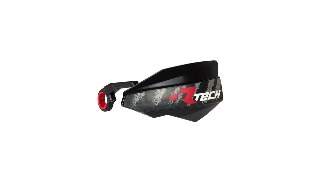 rimoto20260709165648438110