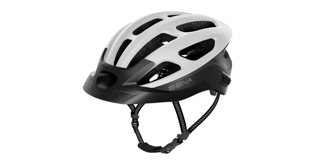 rimoto20260709165730438255