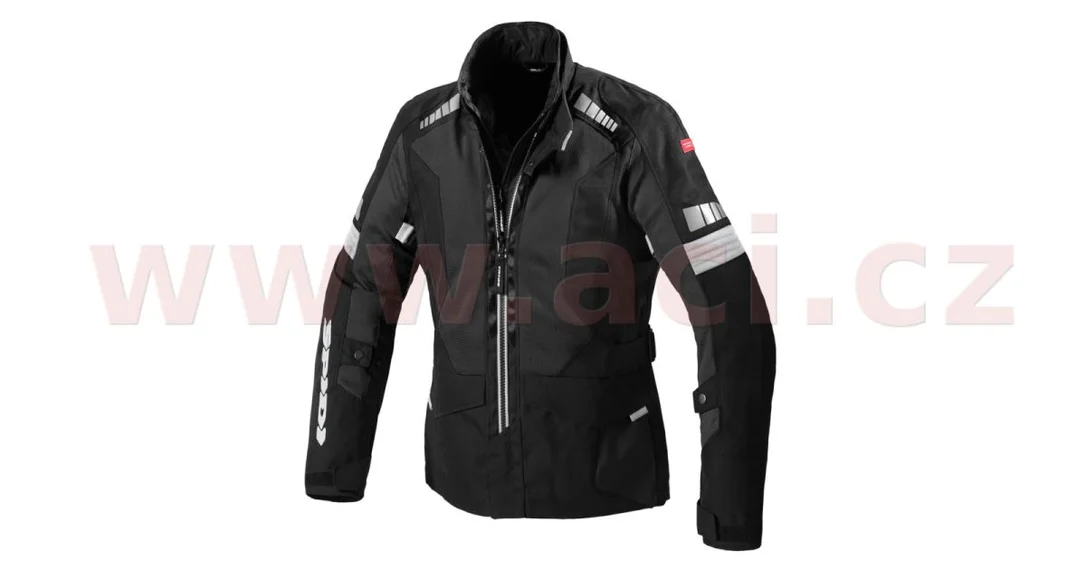 rimoto20260709165803438371