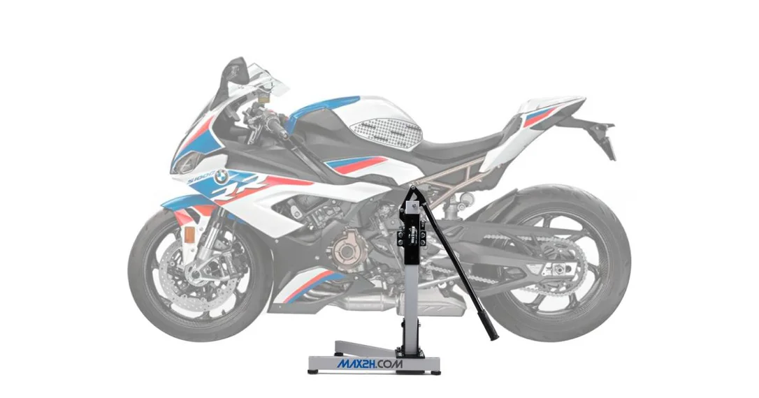rimoto20260709170326439558
