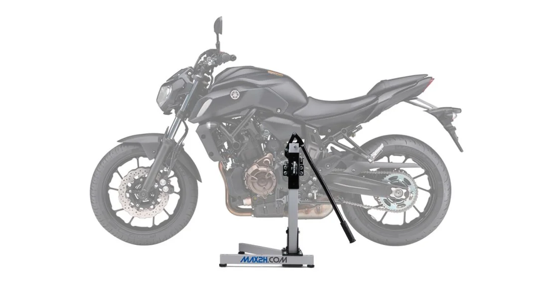 rimoto20260709170336439596