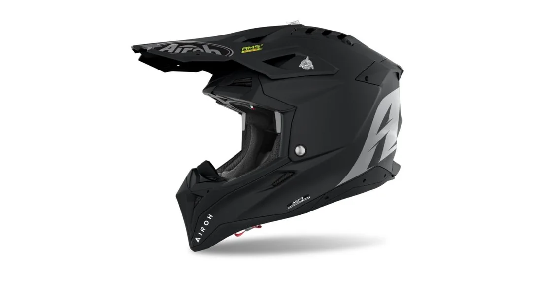 rimoto20260709171346441508