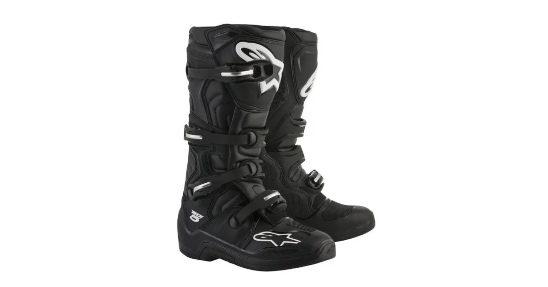 rimoto20260709171455441708