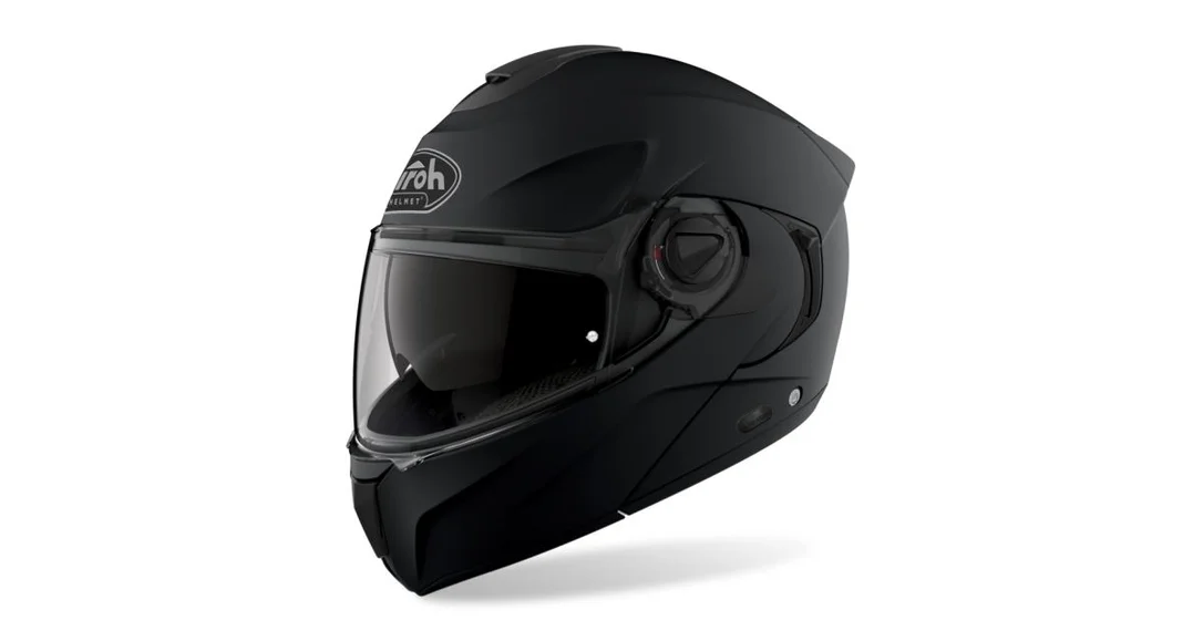 rimoto20260709171514441770