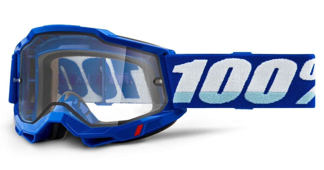 rimoto20260709171559441916