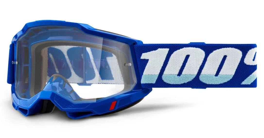 rimoto20260709171602441921