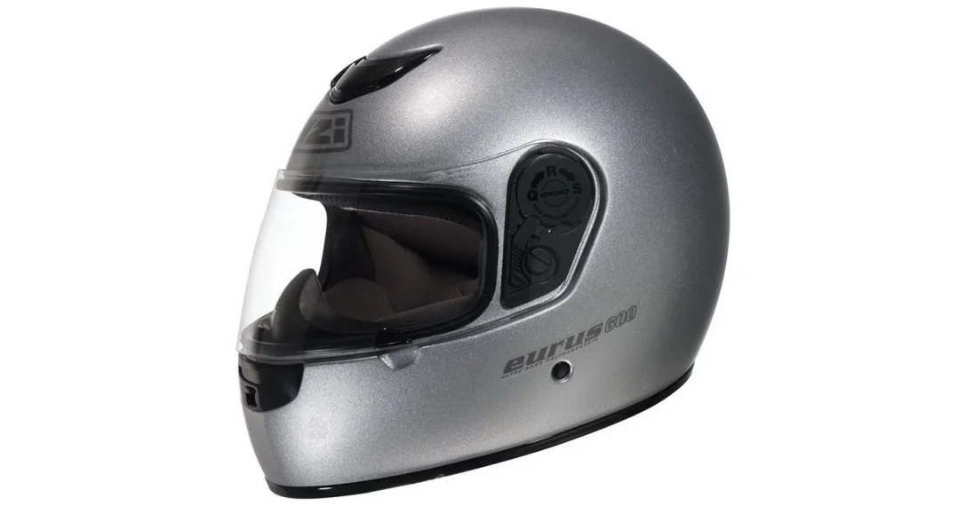 rimoto20260709171900442535